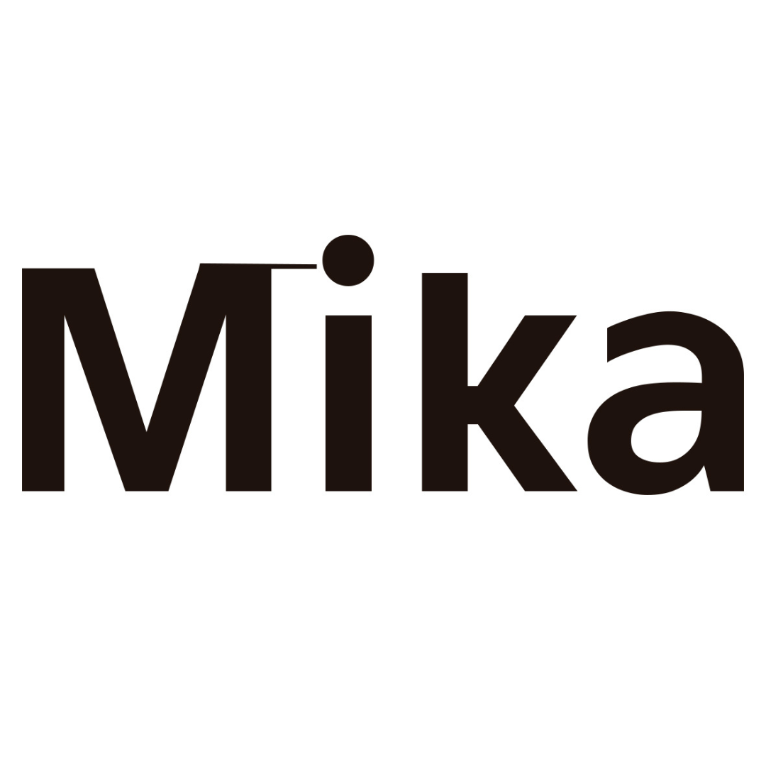 mikasoluciones